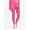 Dámské spodky Craft Core Dry Active Comfort Pink