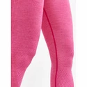 Dámské spodky Craft Core Dry Active Comfort Pink