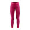 Dámské spodky Craft Core Dry Active Comfort Pink  L