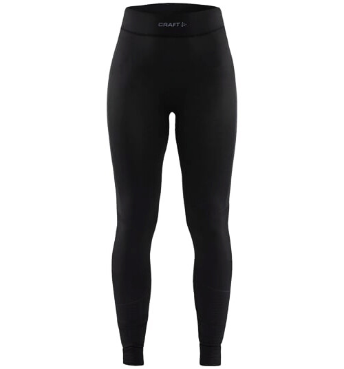 Product detail of Dámské spodky Craft Keep WARM Active Intensity  L