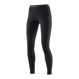 Dámské spodky Devold Hiking Woman Long Johns