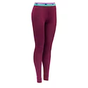 Dámské spodky Devold  Hiking Woman Long Johns  L