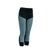 Dámské spodky Devold  Tuvegga Sport Air Woman 3/4 Long Johns