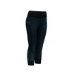 Dámské spodky Devold  Tuvegga Sport Air Woman 3/4 Long Johns