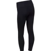 Dámské spodky Endurance  Janing Rib Seamless Tights Black
