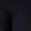 Dámské spodky Endurance  Janing Rib Seamless Tights Black