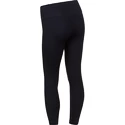 Dámské spodky Endurance Janing Rib Seamless Tights Black