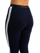 Dámské spodky Icebreaker  200 Sonebula Leggings