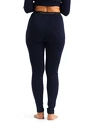 Dámské spodky Icebreaker  200 Sonebula Leggings
