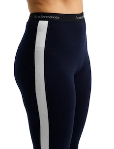 Dámské spodky Icebreaker  200 Sonebula Leggings