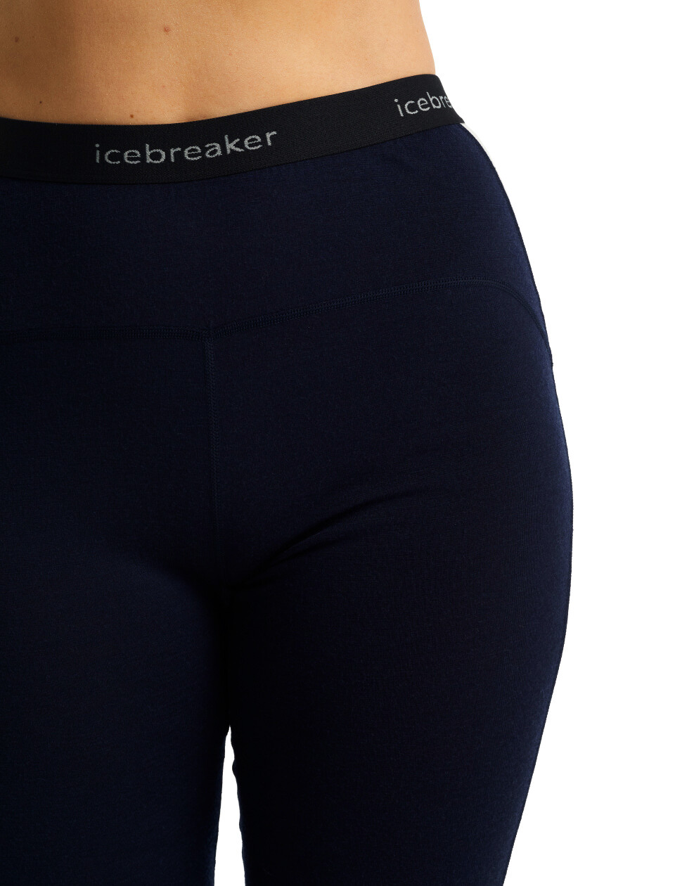 Dámské spodky Icebreaker  200 Sonebula Leggings  M - thumb (6)