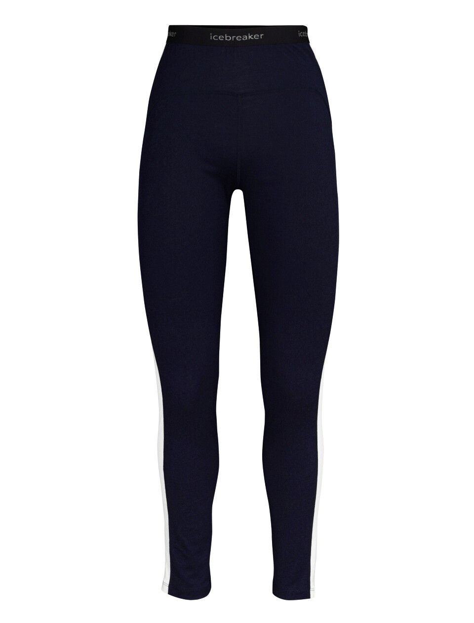 Product detail of Dámské spodky Icebreaker  200 Sonebula Leggings  M