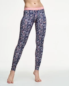 Dámské spodky Kari Traa  Fantastisk Pant Sail  XL