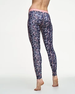 Dámské spodky Kari Traa  Fantastisk Pant Sail  XL