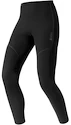 Dámské spodky Odlo Originals X-Warm Black