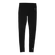 Dámské spodky Smartwool  W Merino 250 Baselayer Bottom BXD black  L