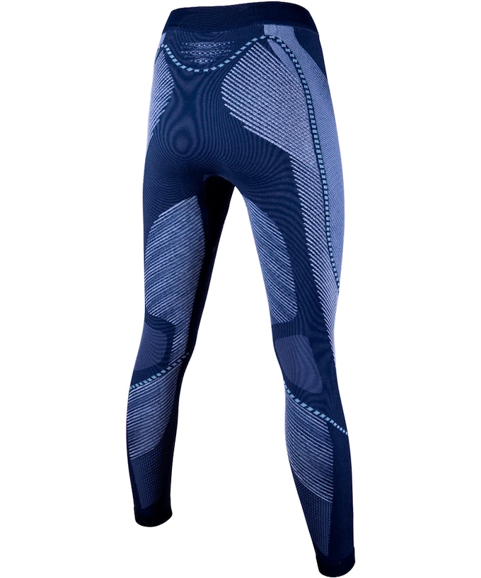 Dámské spodky UYN  Ambityon UW Pant Long  XS