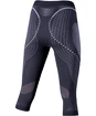 Dámské spodky UYN  Evolutyon UW Pants Medium
