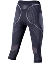 Dámské spodky UYN  Evolutyon UW Pants Medium