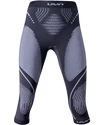 Dámské spodky UYN  Evolutyon UW Pants Medium