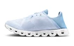 Dámské sportovní boty On  Cloud Coast Heather/Chambray