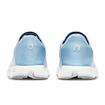 Dámské sportovní boty On  Cloud Coast Heather/Chambray