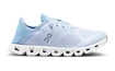 Dámské sportovní boty On  Cloud Coast Heather/Chambray