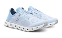Dámské sportovní boty On  Cloud Coast Heather/Chambray