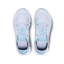 Dámské sportovní boty On  Cloud Coast Heather/Chambray