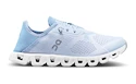 Dámské sportovní boty On  Cloud Coast Heather/Chambray