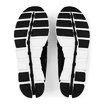 Dámské sportovní boty On Running  Cloud Black/White