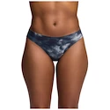 Dámské tanga Under Armour Pure Stretch NS Nov THONG 3Pack