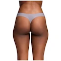 Dámské tanga Under Armour Pure Stretch NS THONG 3Pack