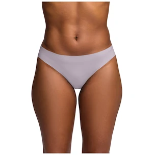 Dámské tanga Under Armour Pure Stretch NS THONG 3Pack