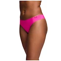 Dámské tanga Under Armour Pure Stretch NS THONG 3Pack