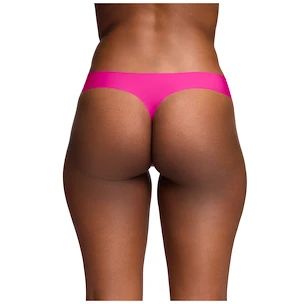 Dámské tanga Under Armour Pure Stretch NS THONG 3Pack