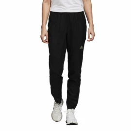 Dámské tepláky adidas Adapt Pant black