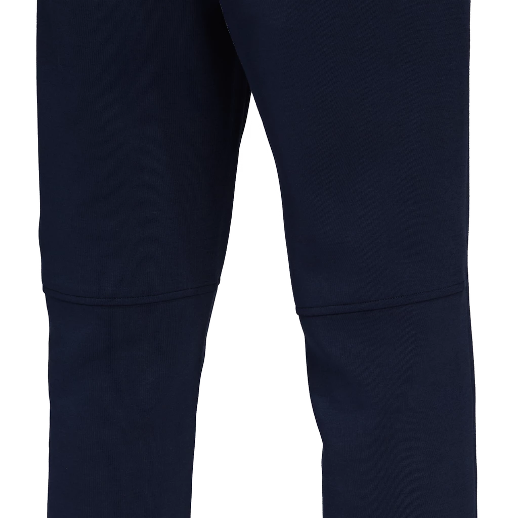 Dámské tepláky adidas  Sweat Pant Night Indigo