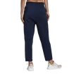 Dámské tepláky adidas  Sweat Pant Night Indigo