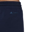 Dámské tepláky adidas  Sweat Pant Night Indigo