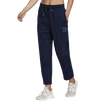 Dámské tepláky adidas  Sweat Pant Night Indigo