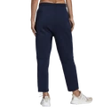 Dámské tepláky adidas  Sweat Pant Night Indigo