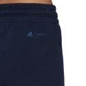 Dámské tepláky adidas  Sweat Pant Night Indigo