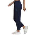 Dámské tepláky adidas  Sweat Pant Night Indigo