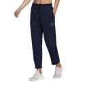 Dámské tepláky adidas  Sweat Pant Night Indigo