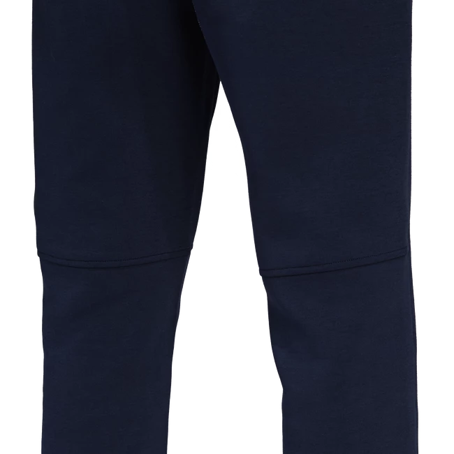 Dámské tepláky adidas  Sweat Pant Night Indigo