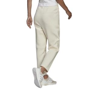 Dámské tepláky adidas  Sweat Pant Non Dyed