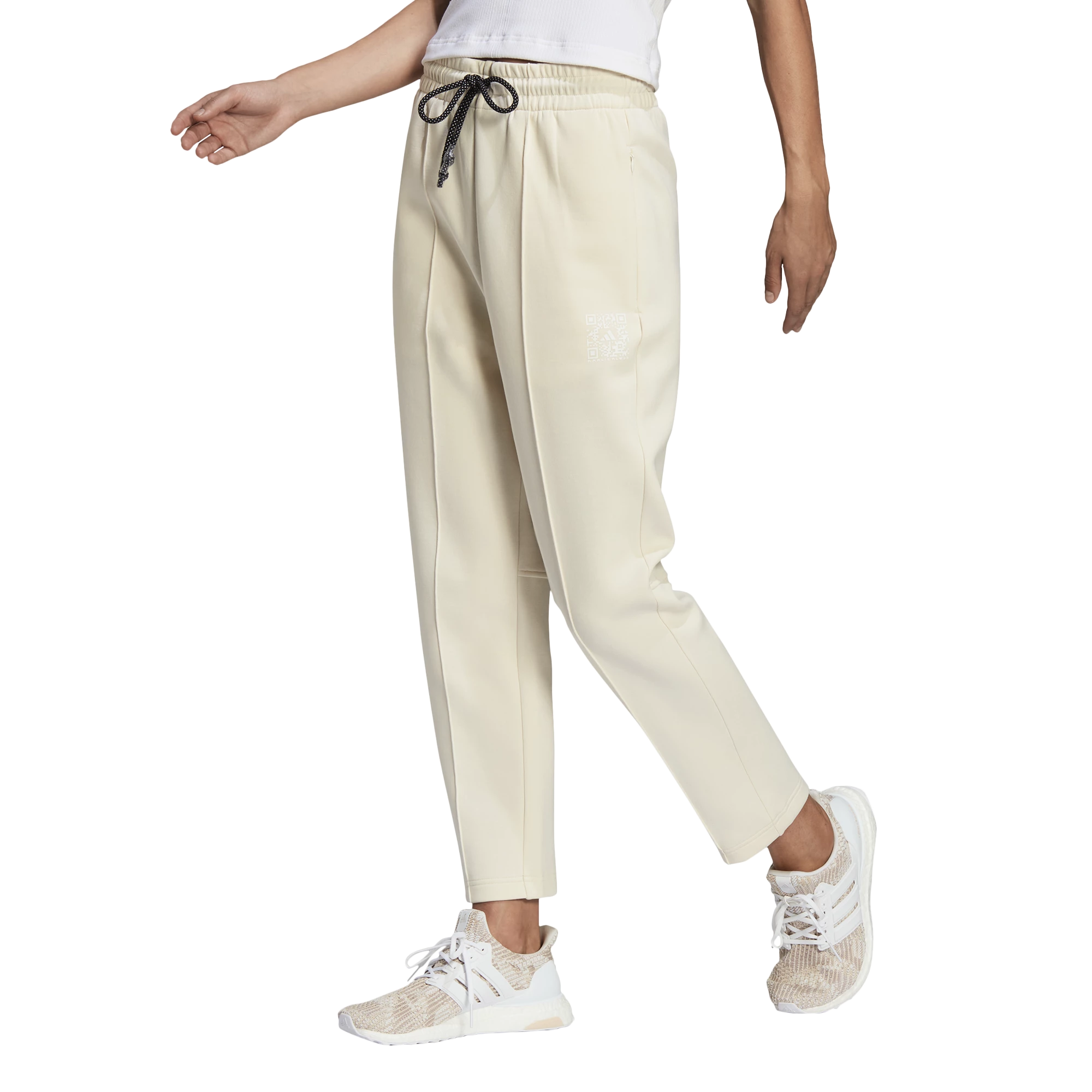 warm up pants adidas