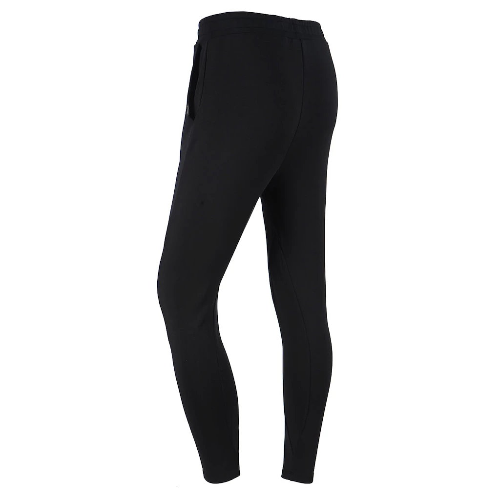 Dámské tepláky Endurance  Aoma Sweat Pants Black