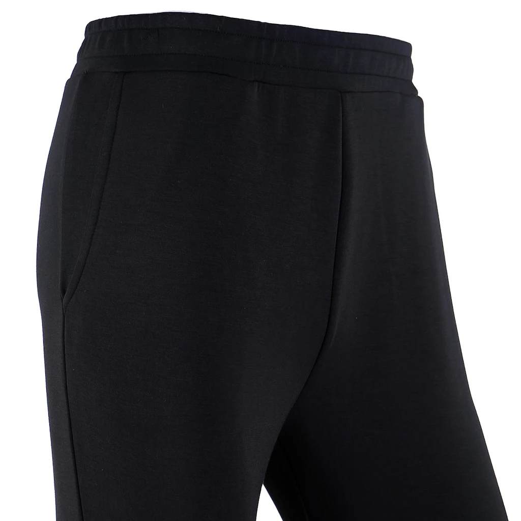 Dámské tepláky Endurance  Aoma Sweat Pants Black